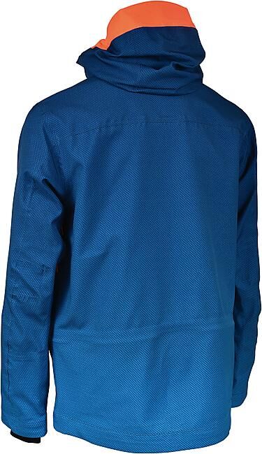 WATTS - VESTE DE SKI SNOW M JACKET