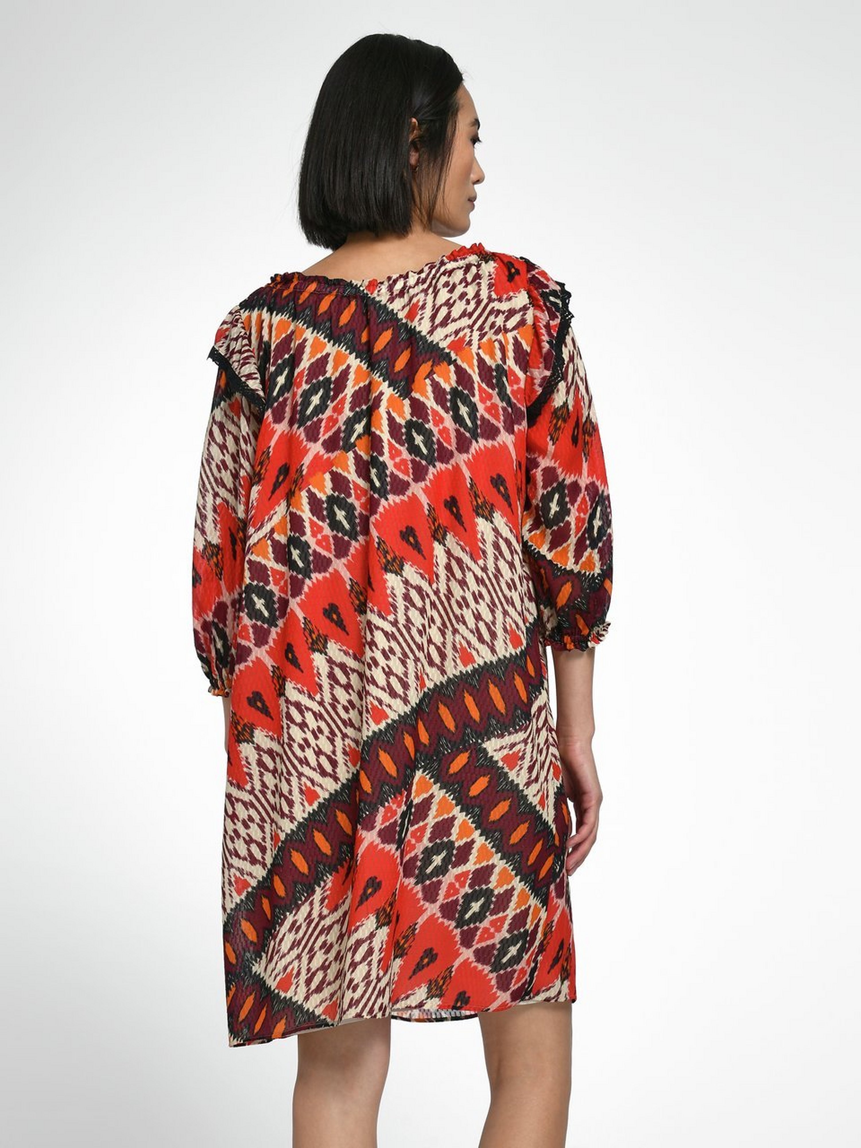 Kleid