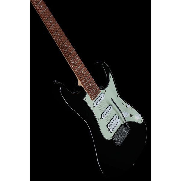 Ibanez AZES40-BK