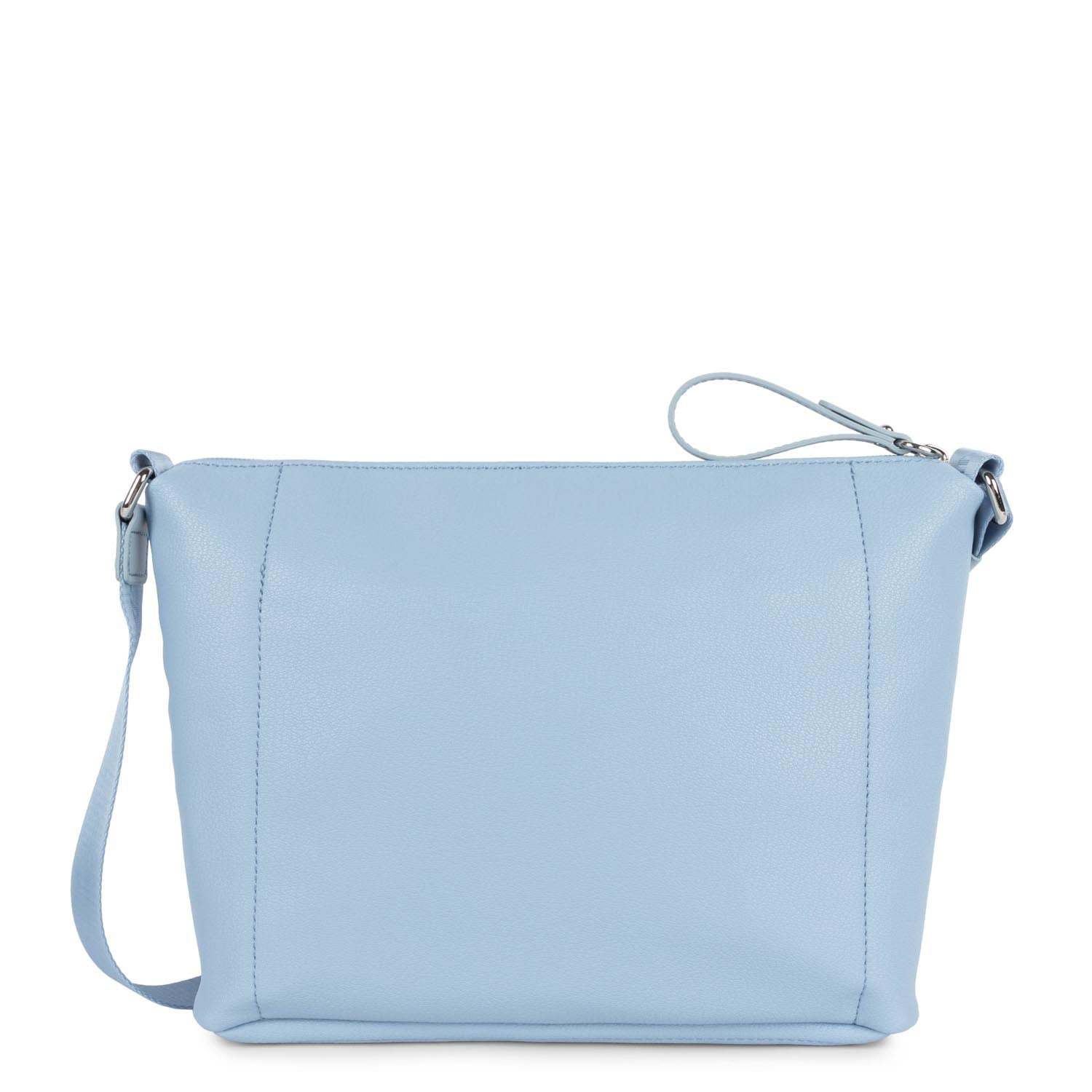 Maya-Sac besace