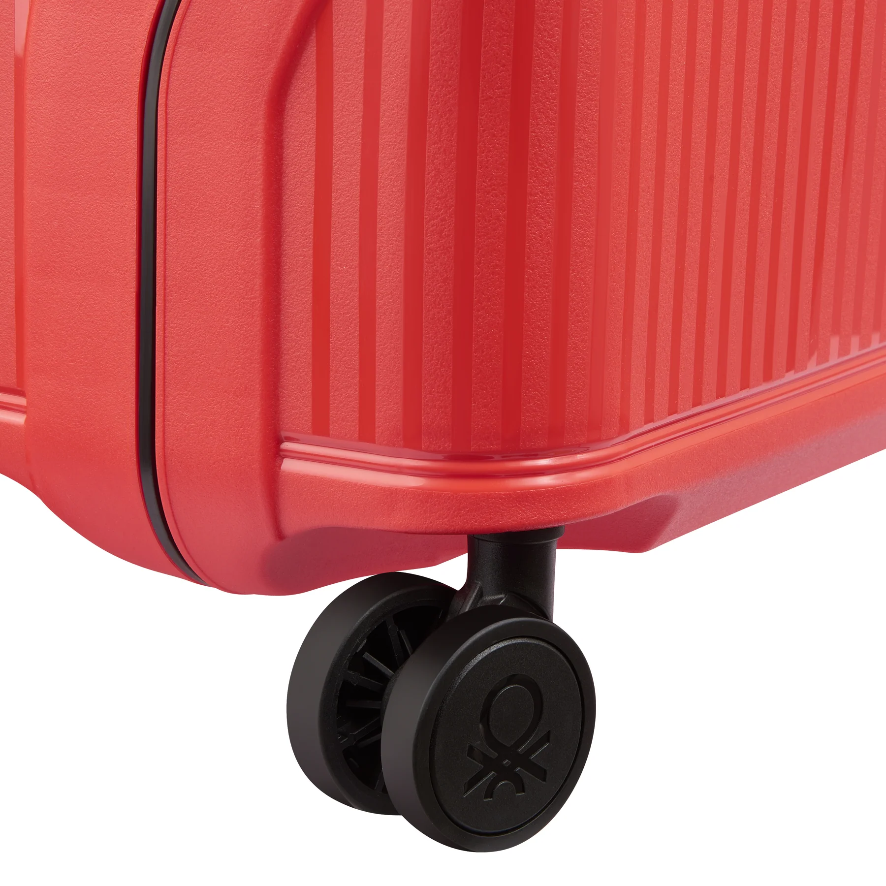 Valise cabine - S SLIM (55CM)
