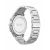 Boss Herrenuhr Pioneer Schwarz 1513712