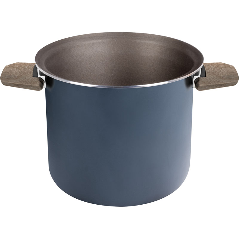Brunner Torralta Ø22 cm pannenset