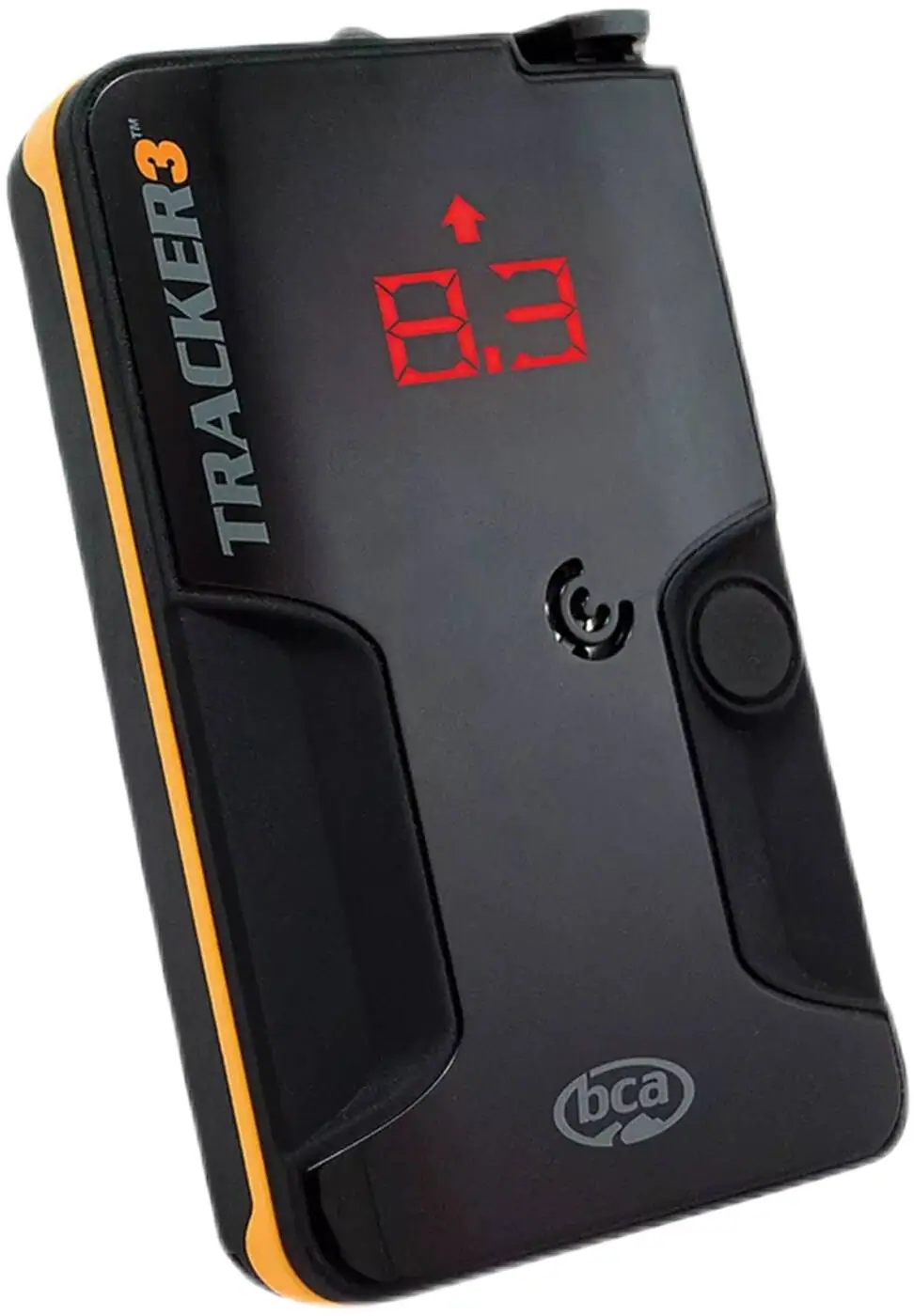 BCA T3 Lavinebipper - Lavineudstyr Alpinski | SkatePro