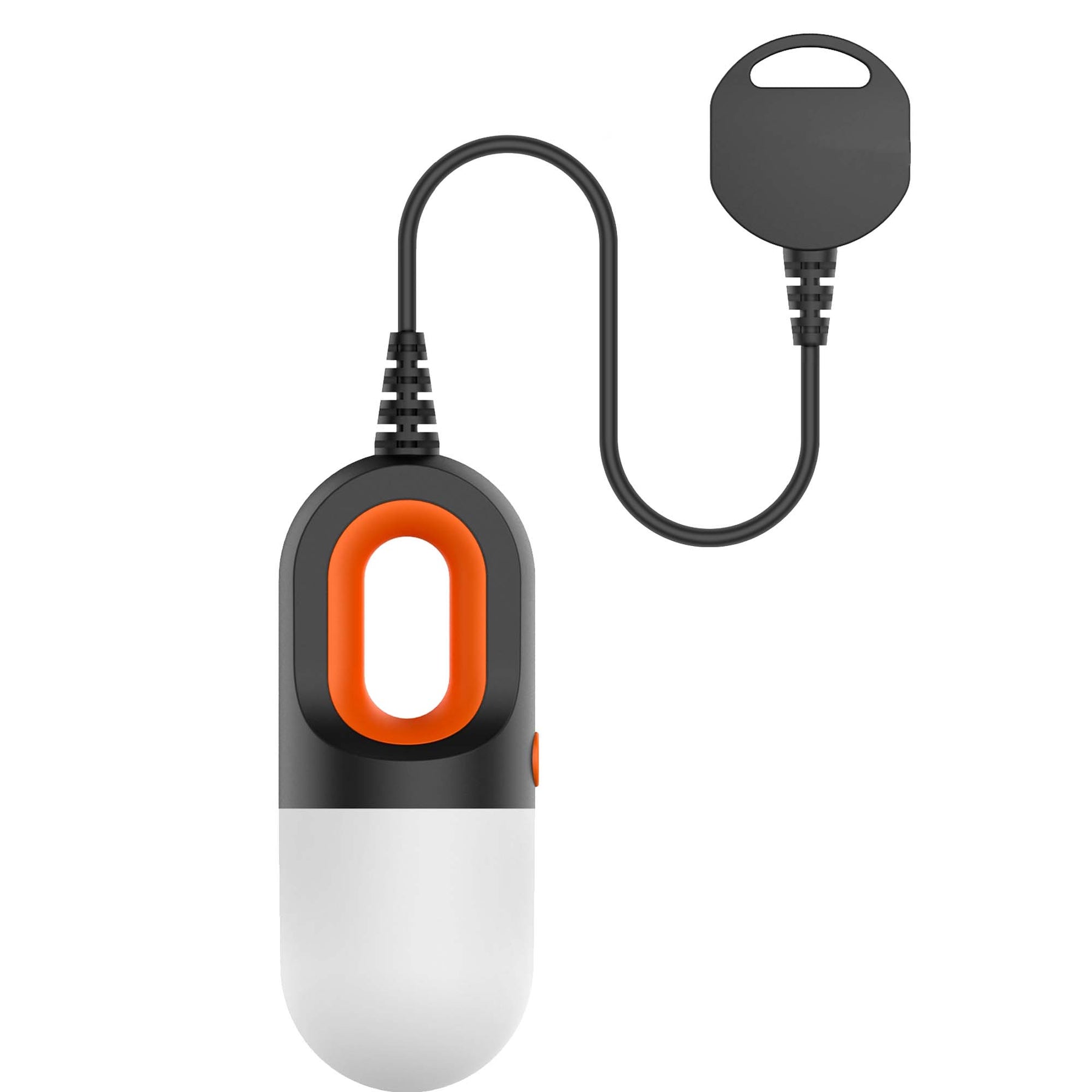 Luz de acampamento Jackery