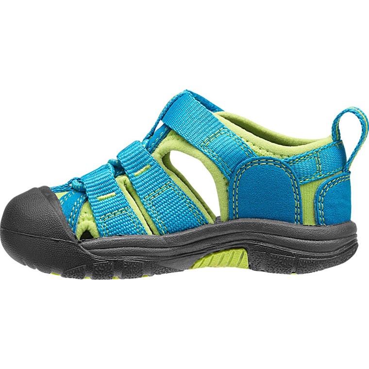 Keen Newport H2 Shoes Kids