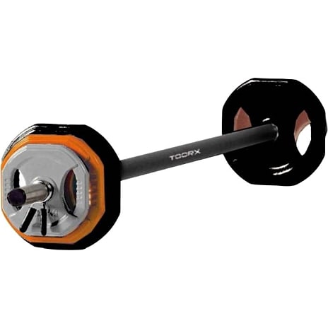 Toorx Body Pump sæt 20 kg