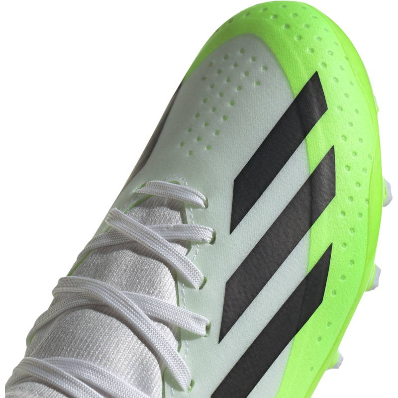 adidas X Crazyfast.3 MG Fodboldstøvler Børn