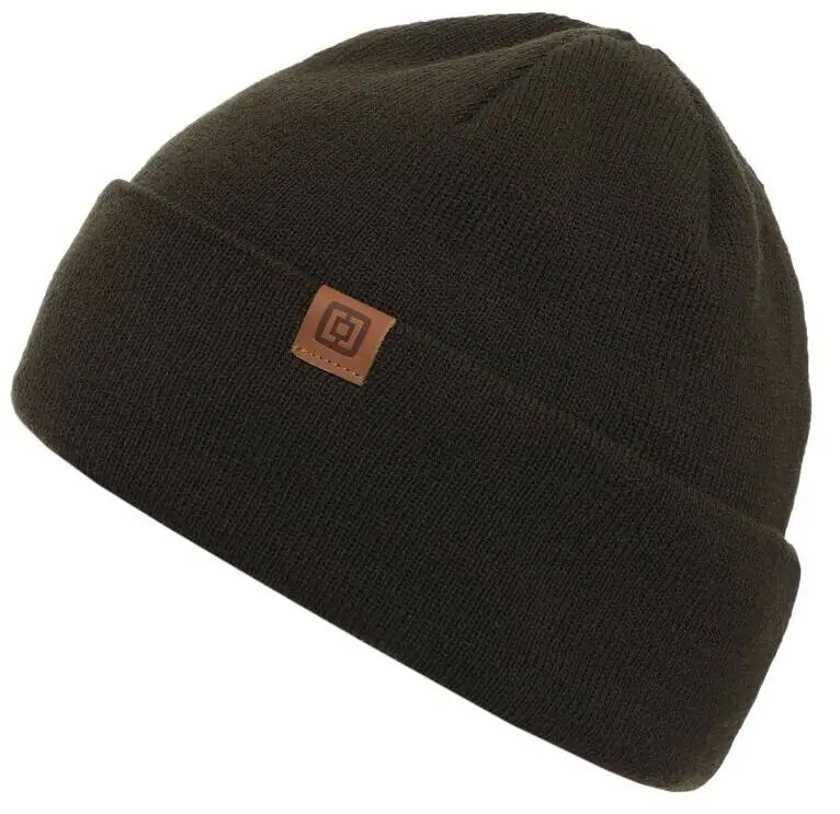 Horsefeathers Harlan Beanie - Skihuer Hovedbeklædning | SkatePro