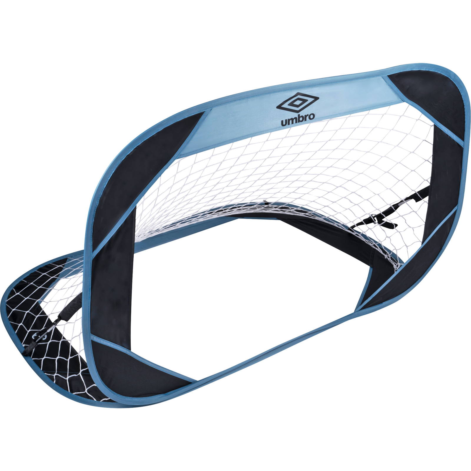 Umbro Football Goal Popup