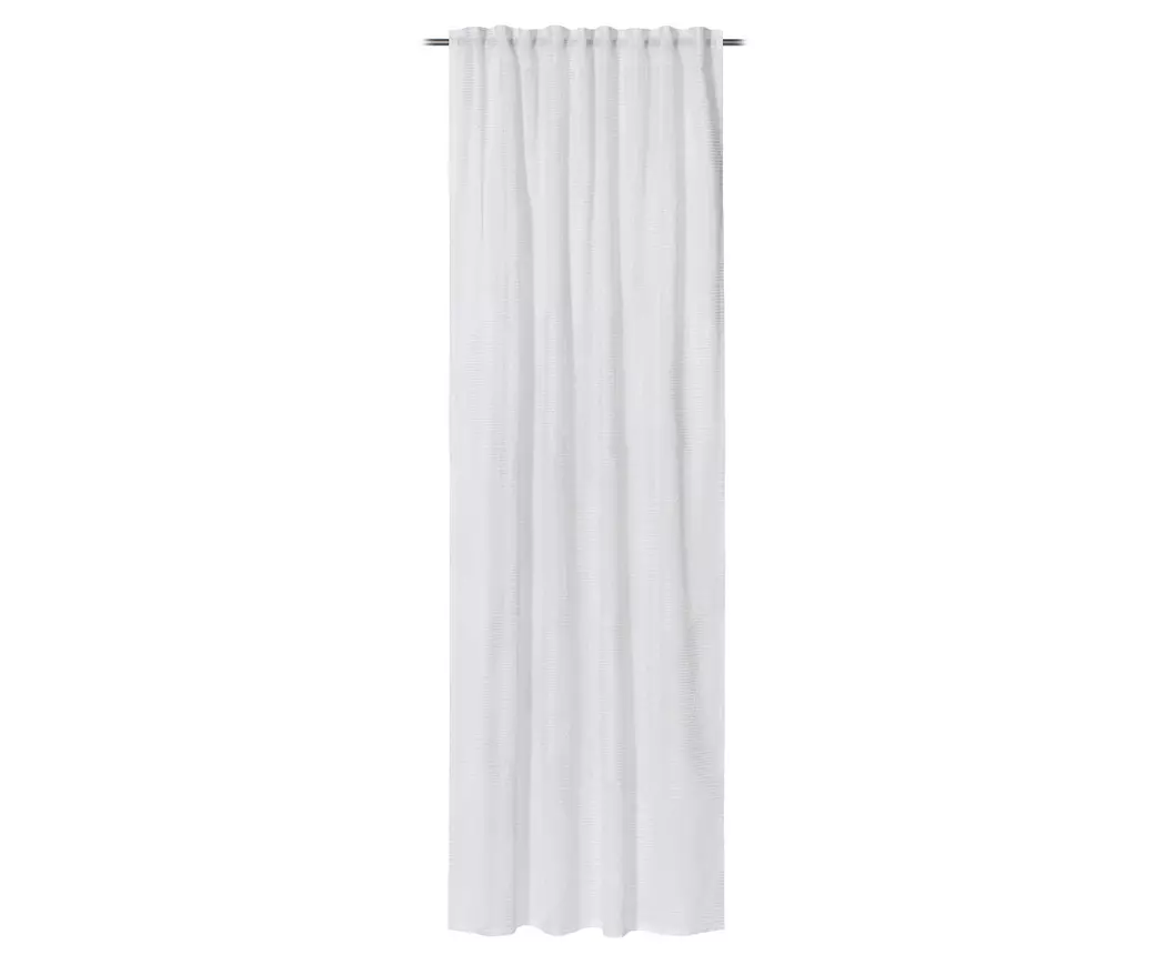 Fertiggardine Balou 140 x 245 cm