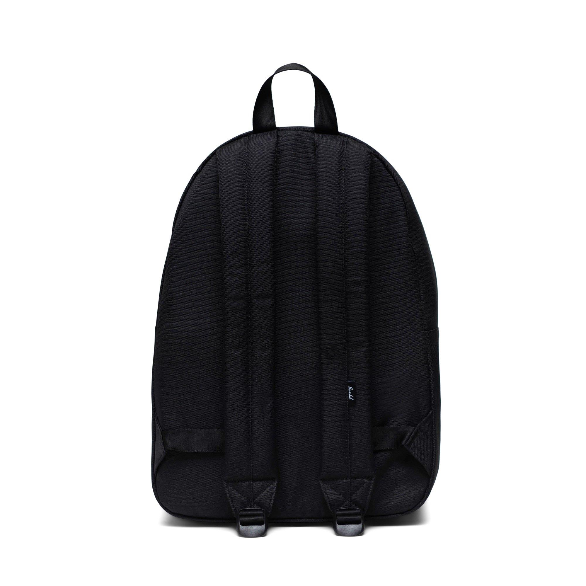 Herschel Supply Co Classic Backpack 26L