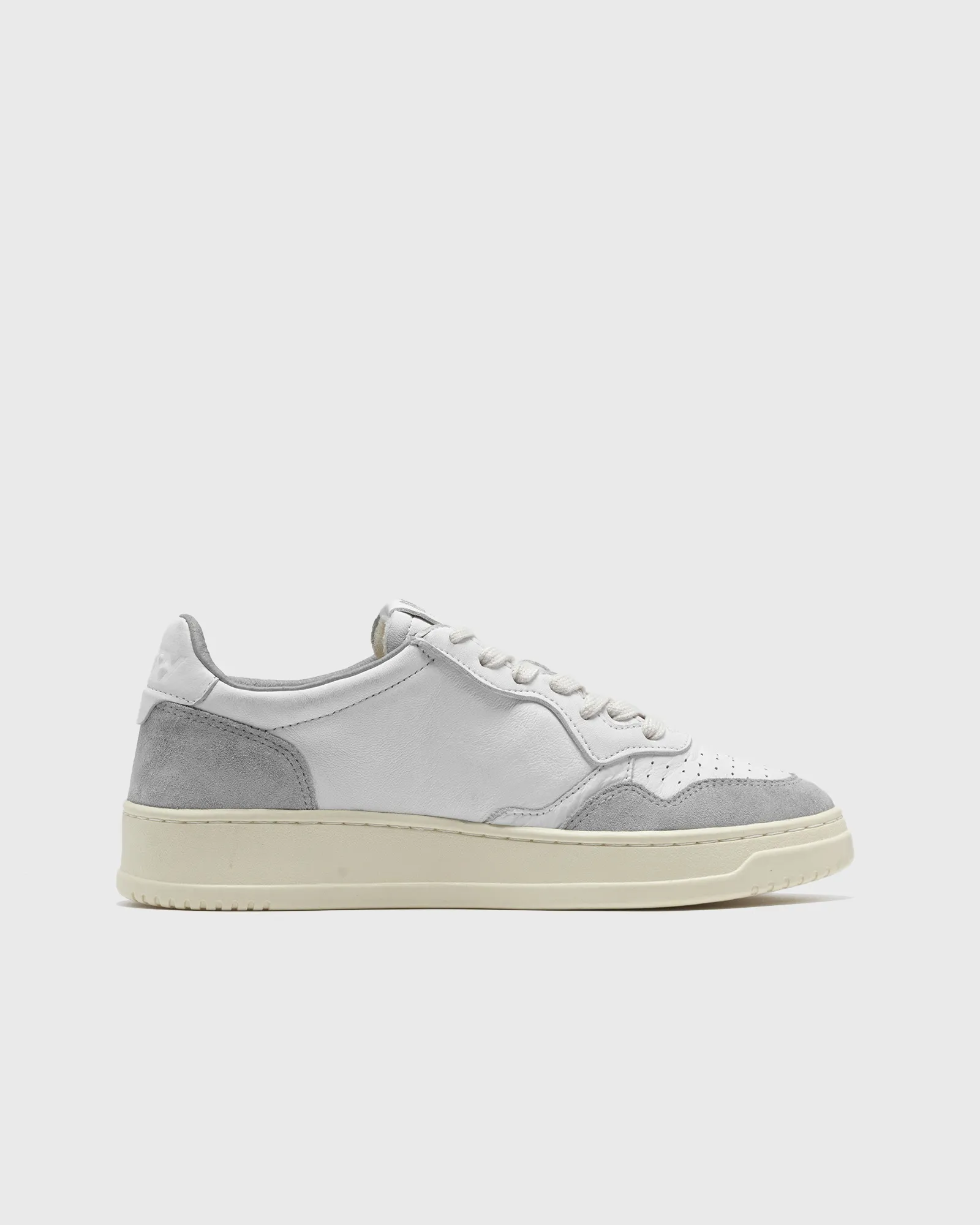 Autry Action Shoes WMNS MEDALIST LOW