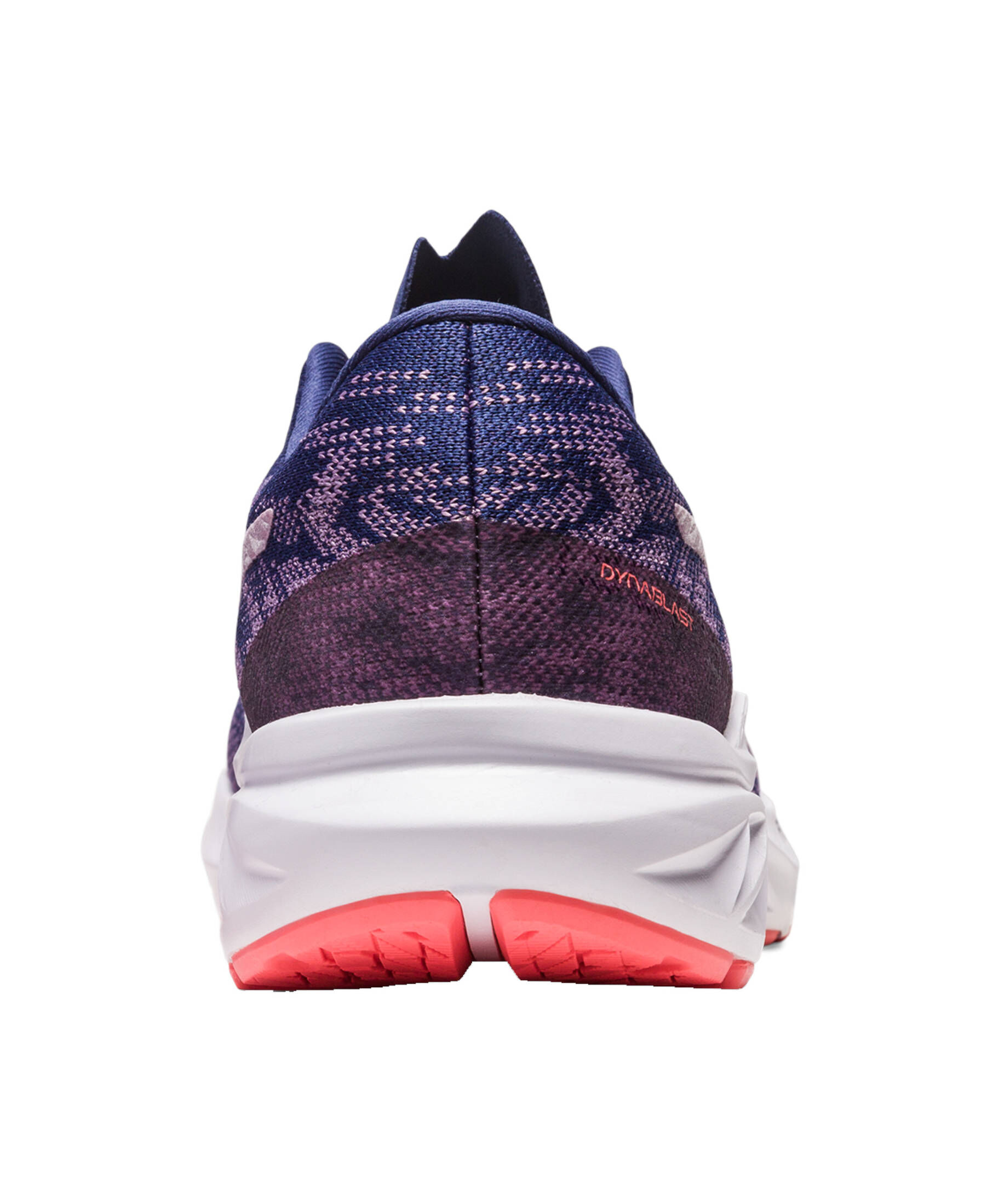Asics| Damen Running - Schuhe - Neutral Dynablast 3 Damen   F700 Laufschuh