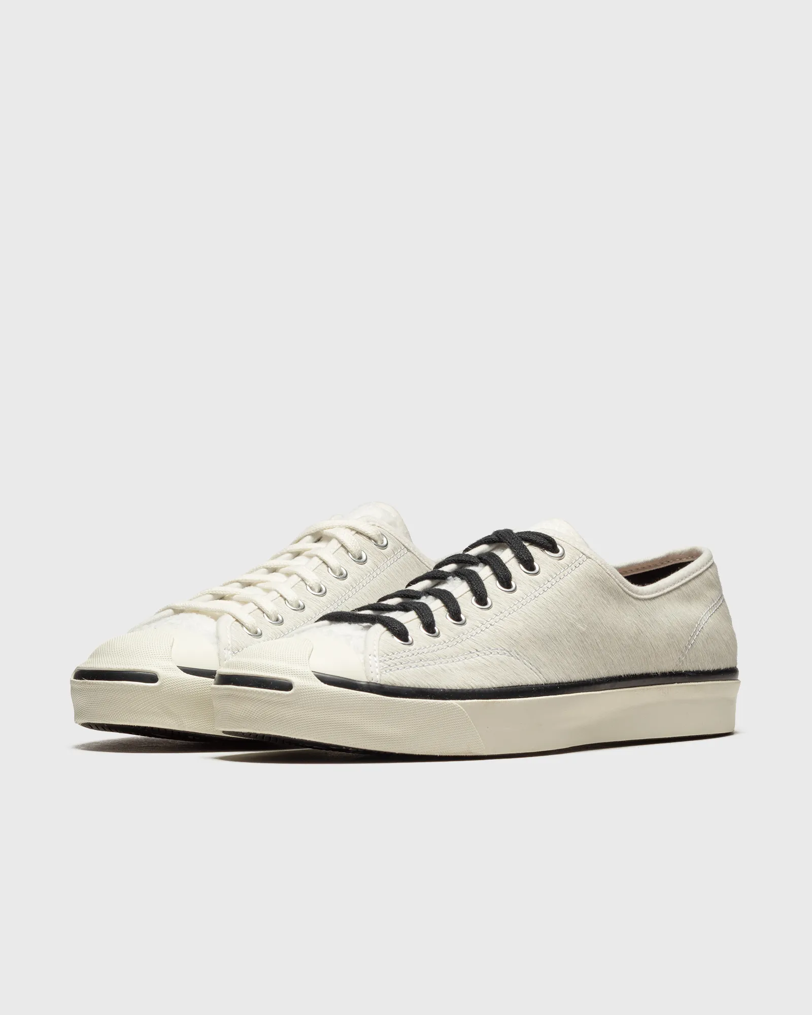 Converse JACK PURCELL OX