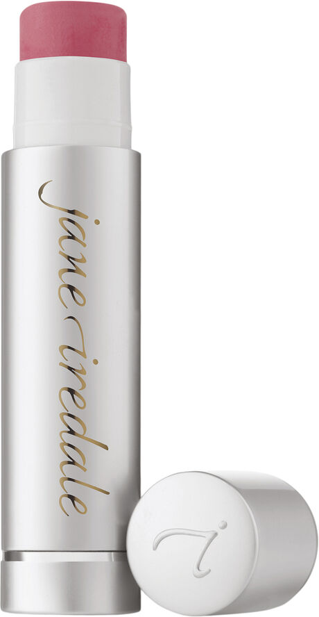 Jane Iredale LipDrink SPF15