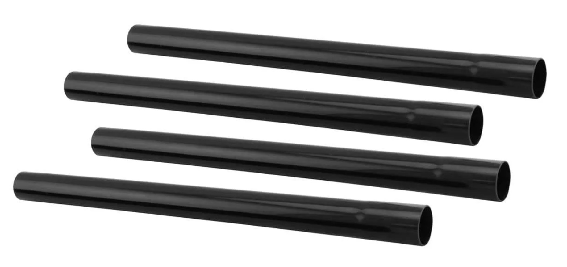 Pond Multi Vac Zuigpijp 4 stuks
