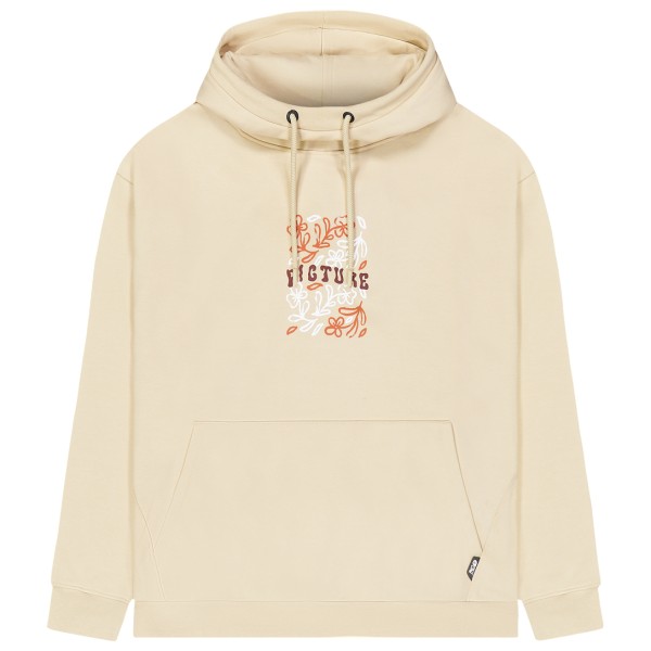 Picture - Women's Luminary Hoodie - Sweat à capuche