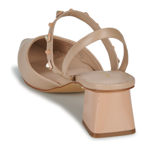 Aldo - JENNENALDAR - Beige