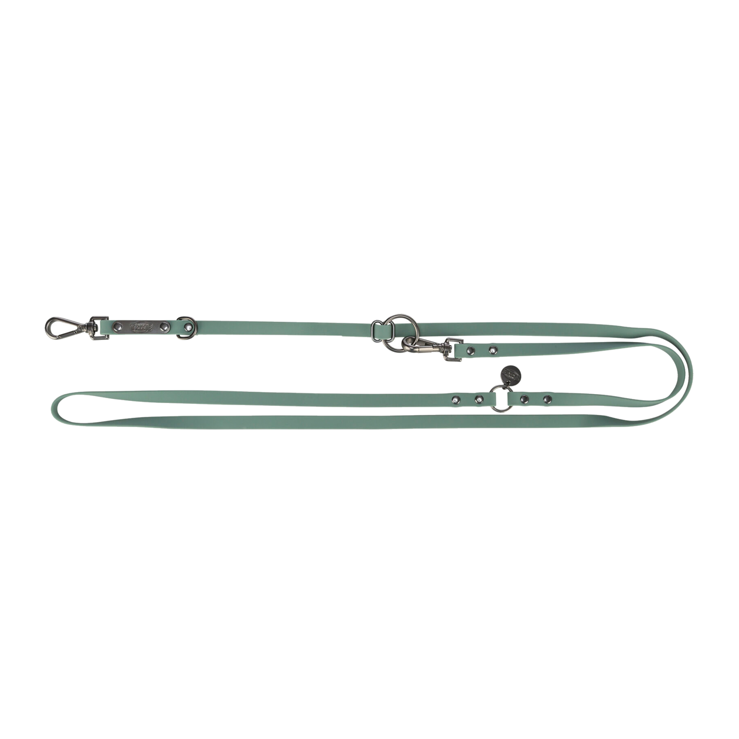 Trixie CityStyle Verstelbare Riem