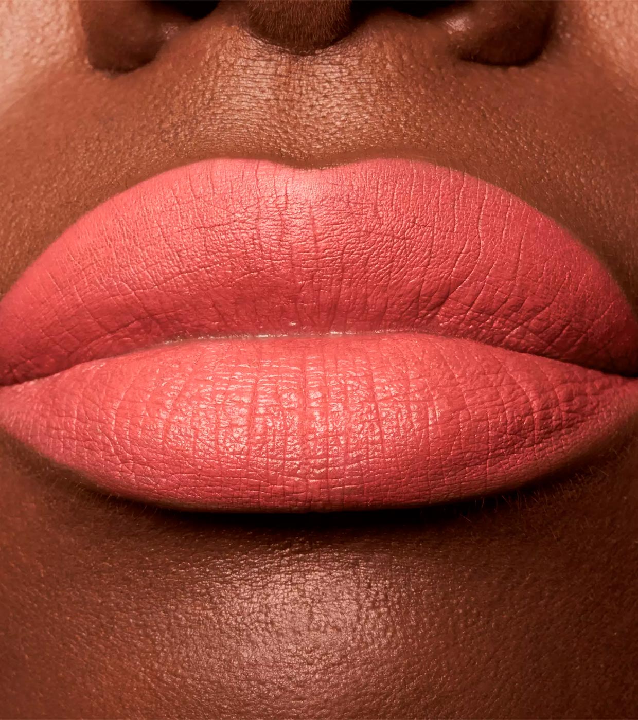 essence - Delineador labial 8h Matte confort - 15: Vintage Rose