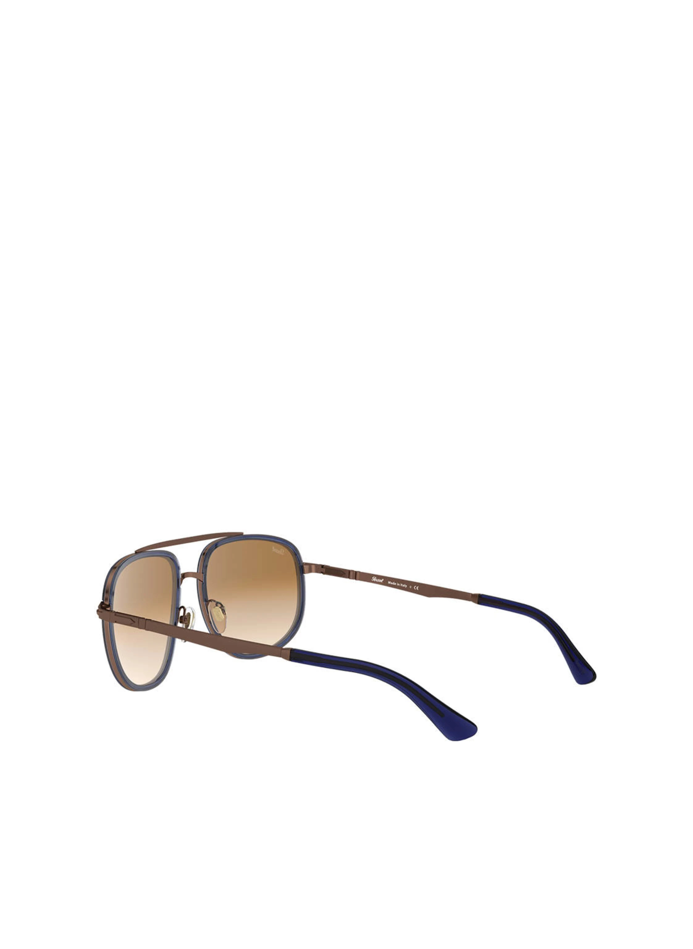 Persol Sonnenbrille PO2465S