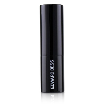 Edward Bess Batom Ultra Slick Lipstick