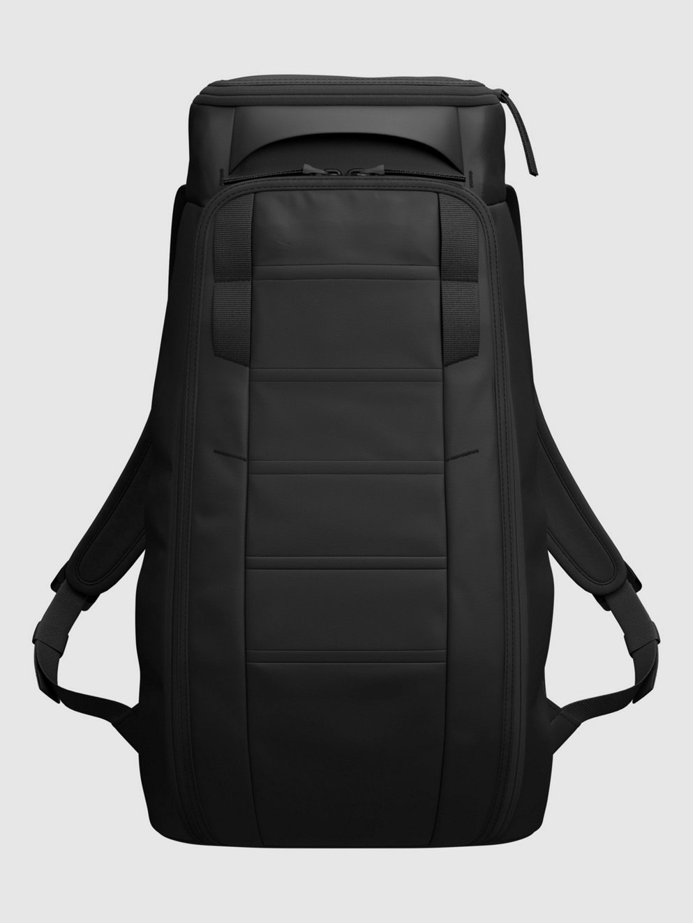 Db Hugger 20L Backpack black out