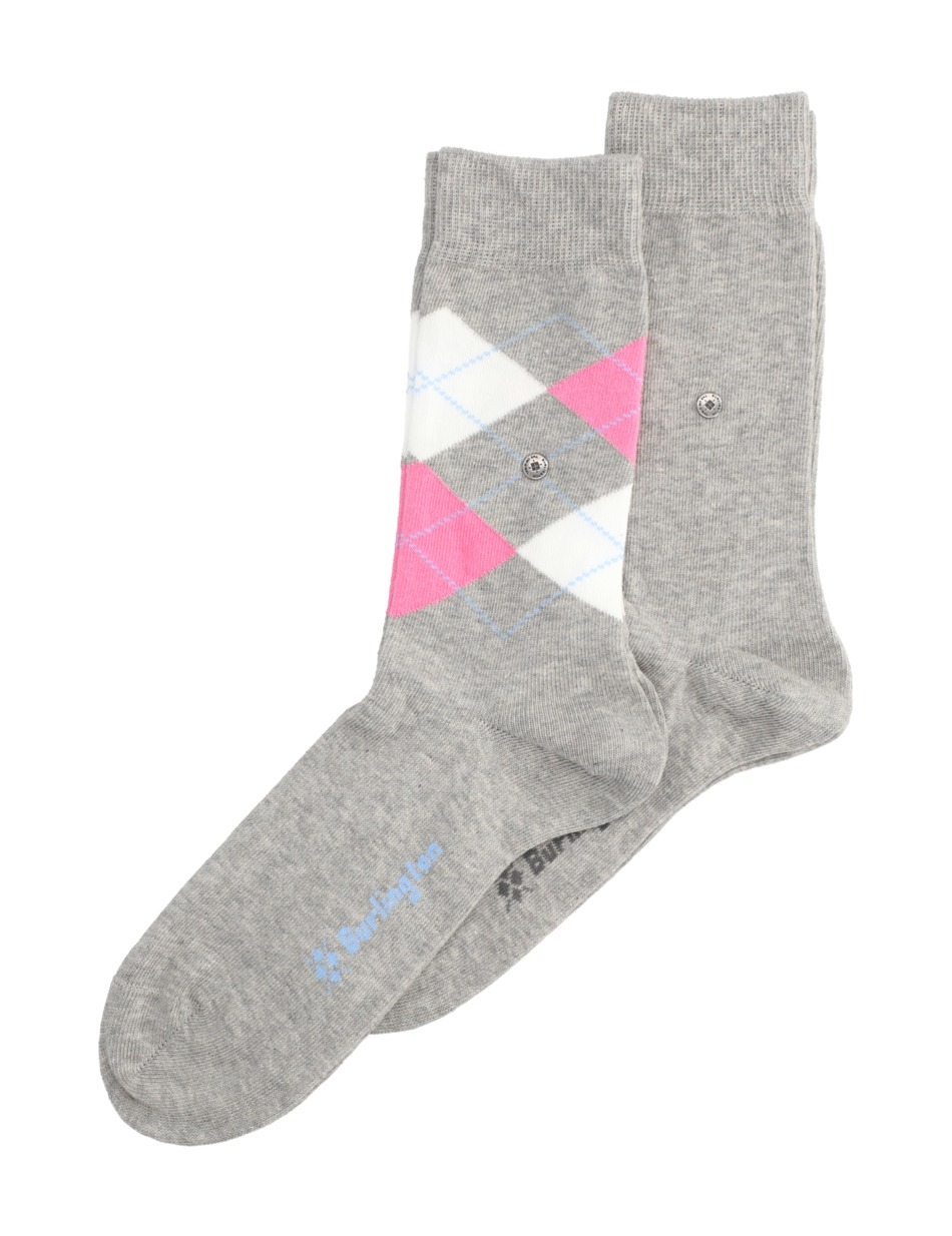 EVERYDAY MIX SOCKEN