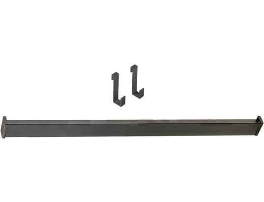 MSA - Barre de crédence T1303