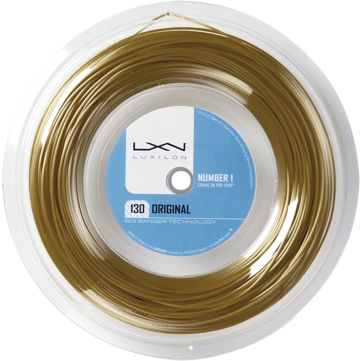 Luxilon Original 200M