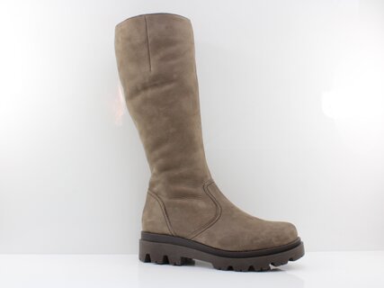 Fraipe Stiefel