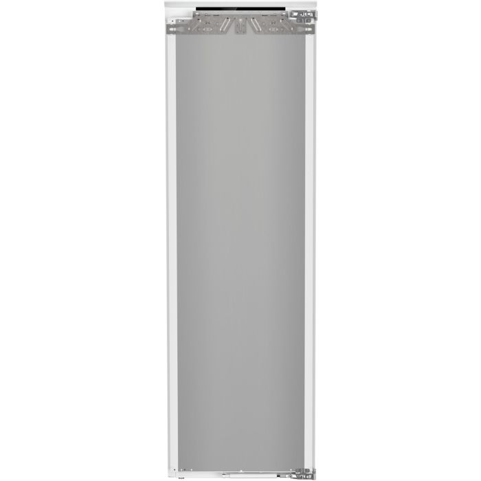 Einbau-Kühlschrank IRBe 5120 Plus BioFresh