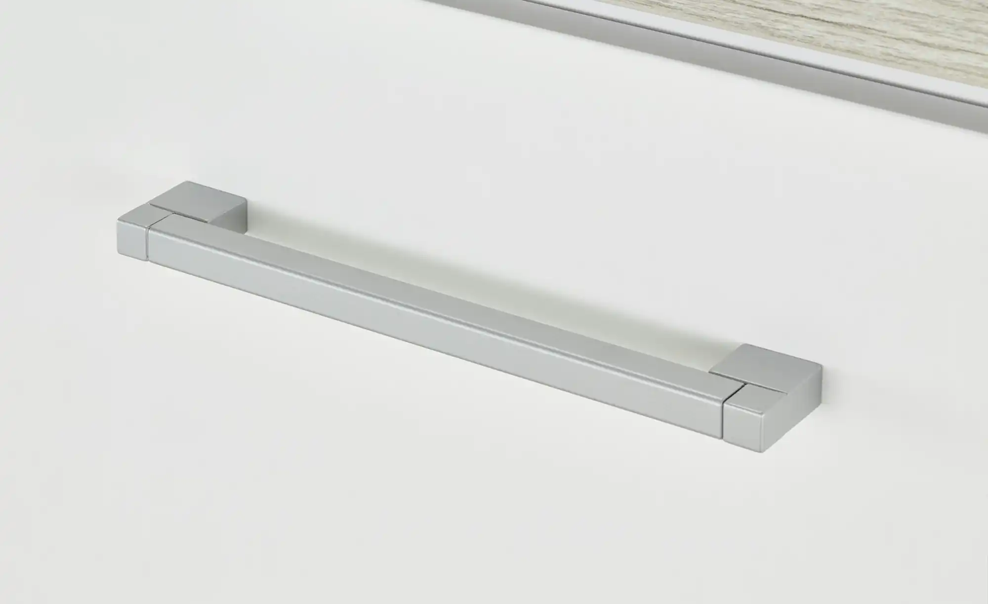 PAIDI Highboard  Kira
