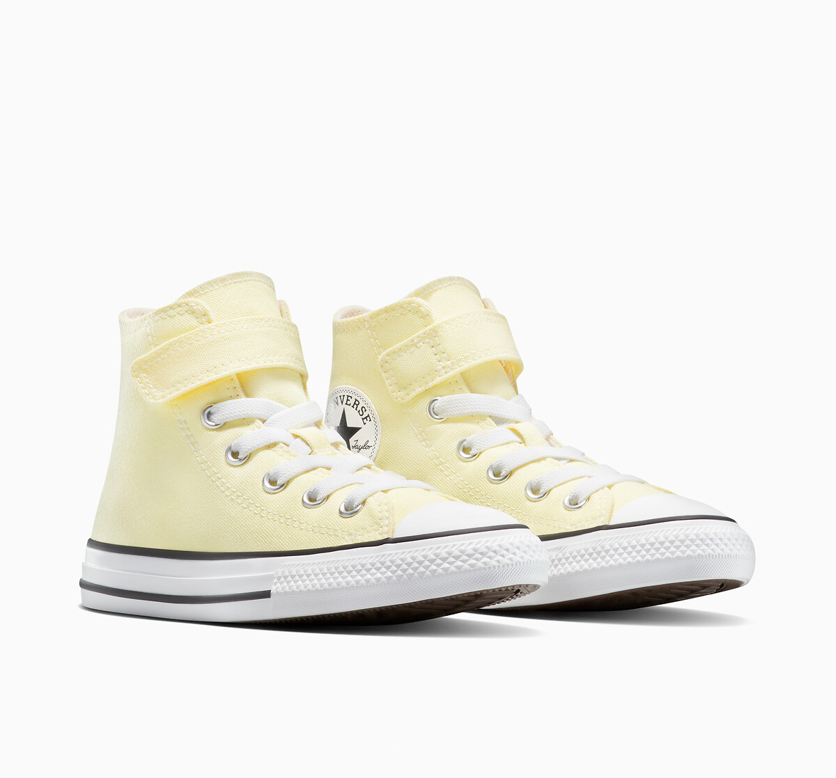 CONVERSE<br>Tênis All Star EVA Lift Cor da Temporada