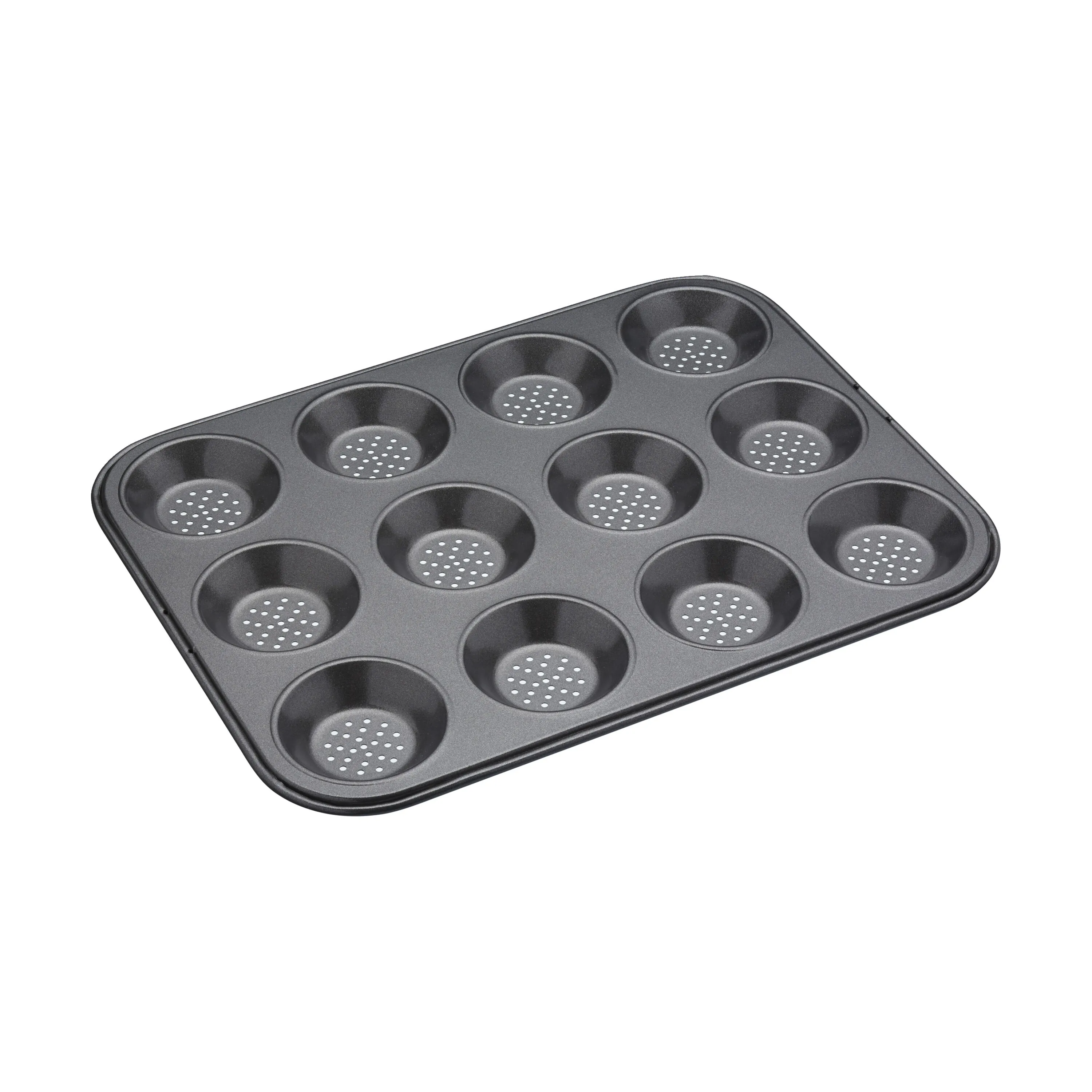 MasterClass Gourmet Muffinform