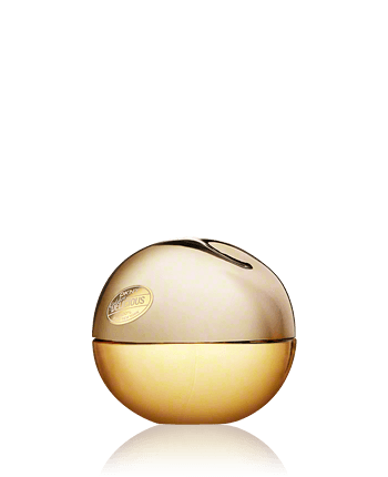 Donna Karan NY Golden Delicious edp vapo 30ml