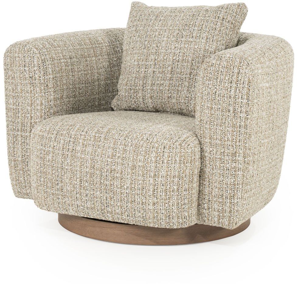 Eleonora   Jordan Fauteuil