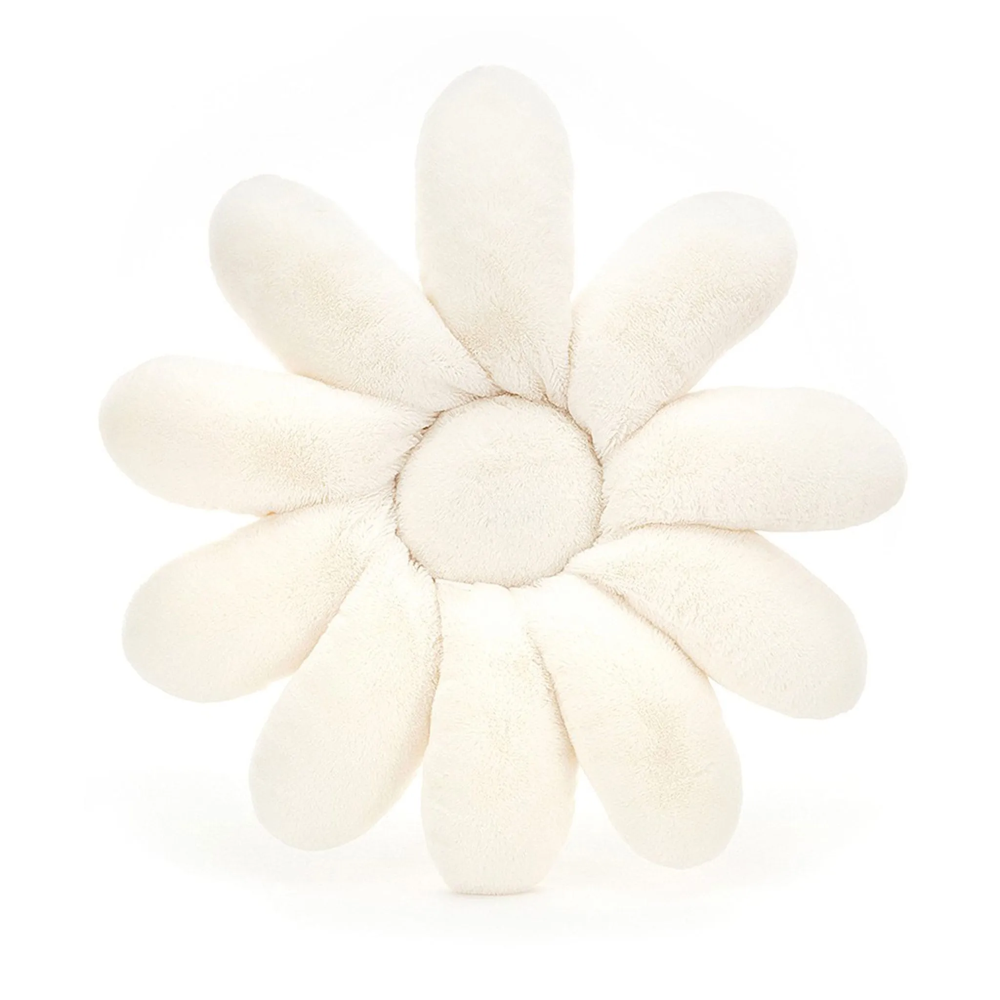 Jellycat Marguerite Souriante 15