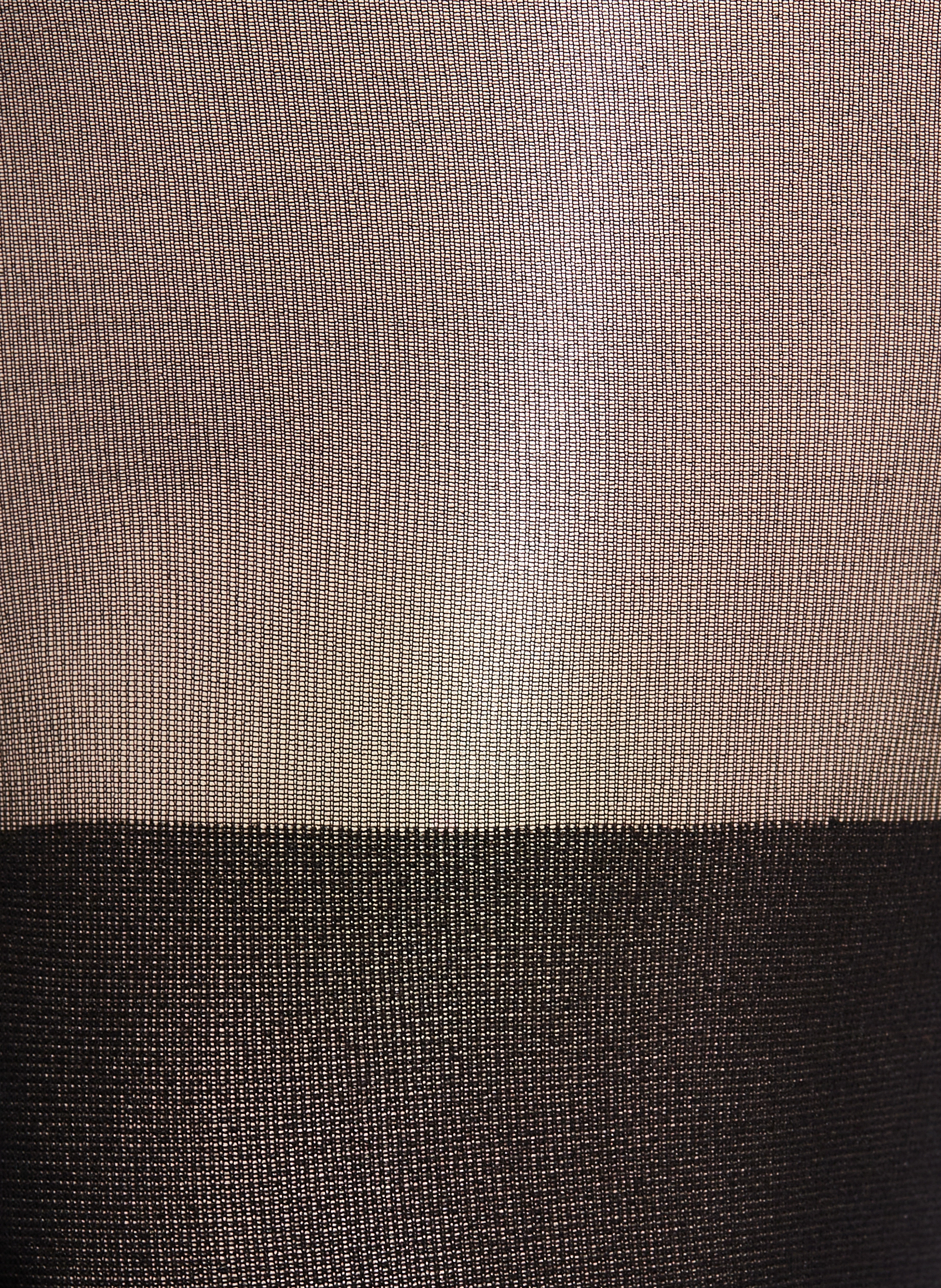 FALKE Feinstrumpfhose OVERKNEE