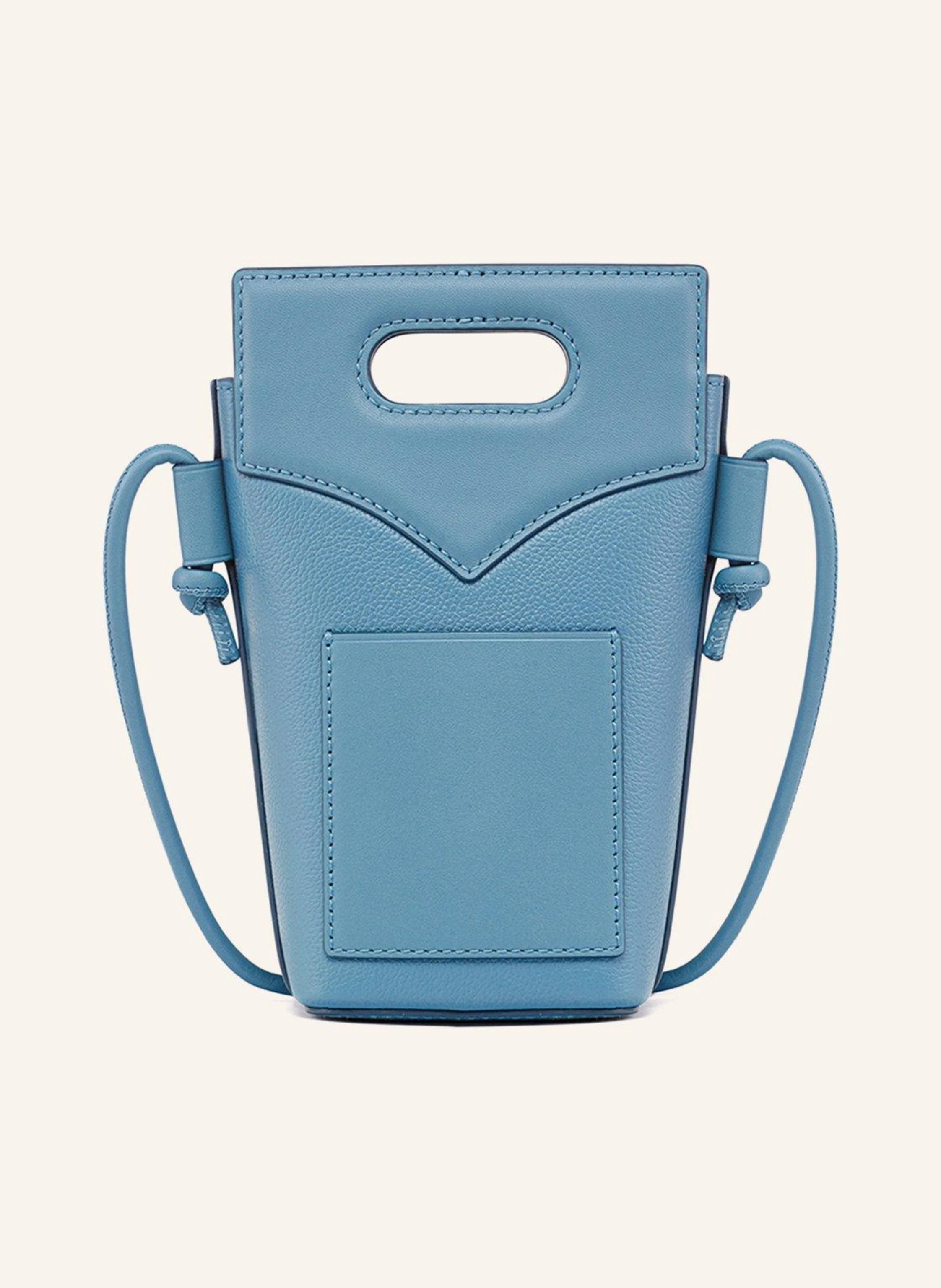 MCM Pouch
