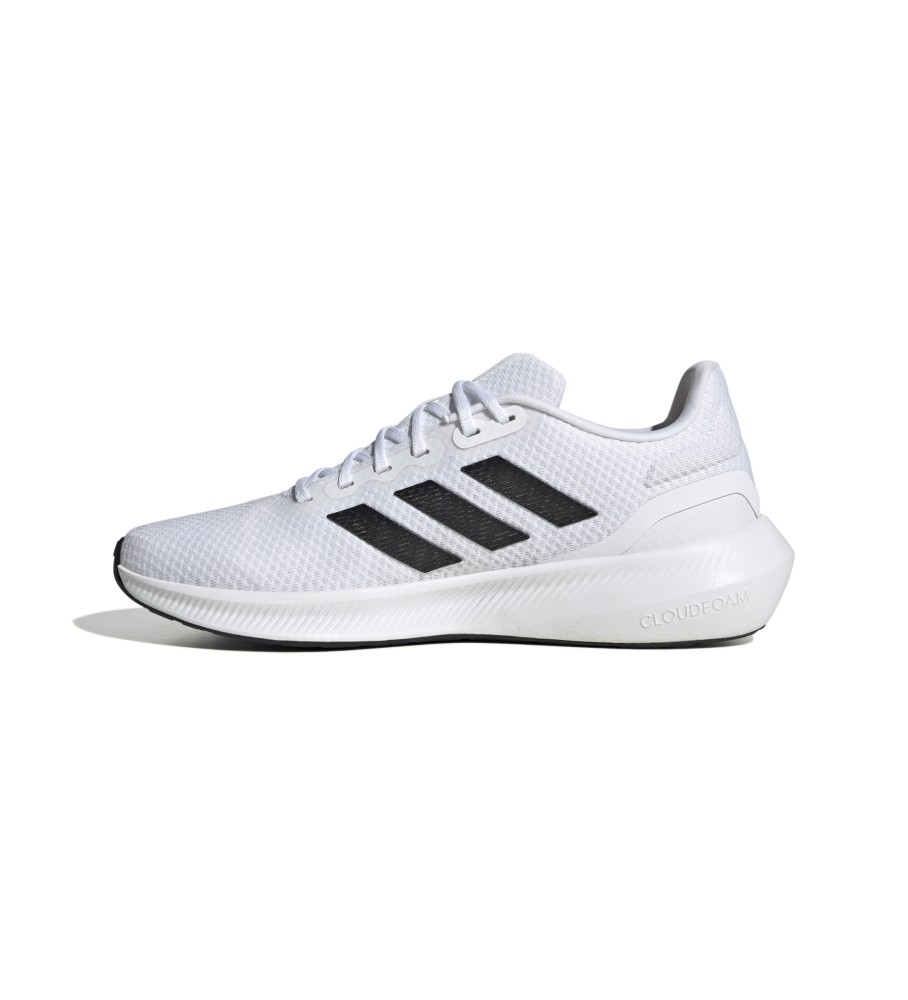 Tênis adidas Runfalcon 3 Branco