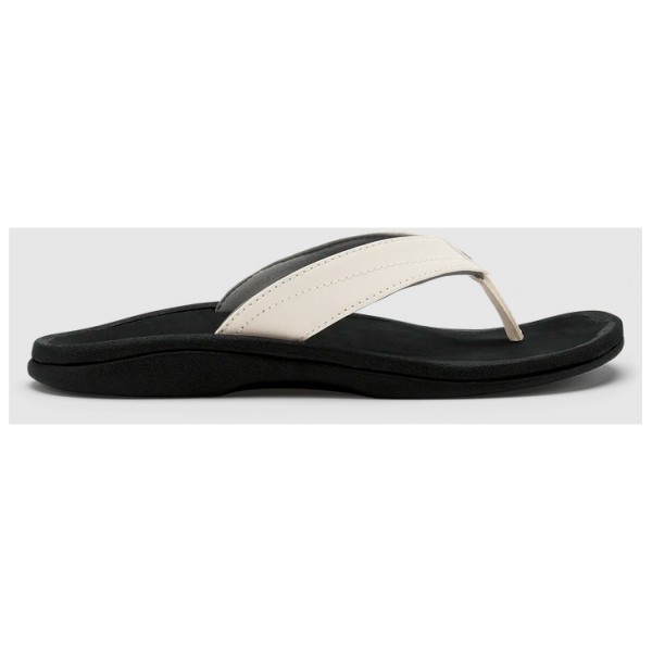 Olukai - Women's Ohana - Sandales