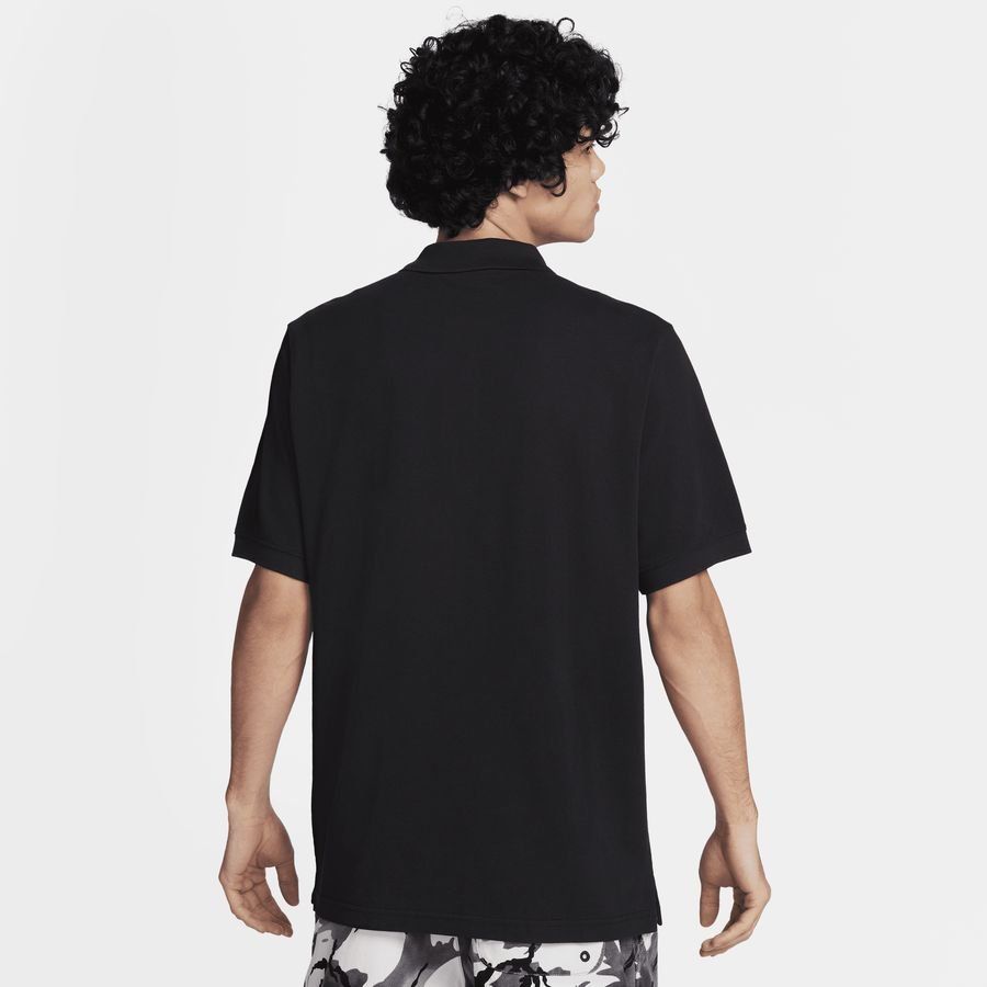 Nike Club