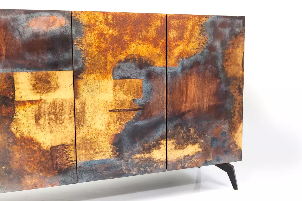 Sideboard Oxy 83926