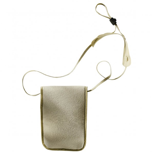 Tatonka - Skin Neck Pouch - Pochette objets de valeur