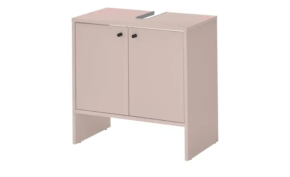 Waschbeckenunterschrank Imst