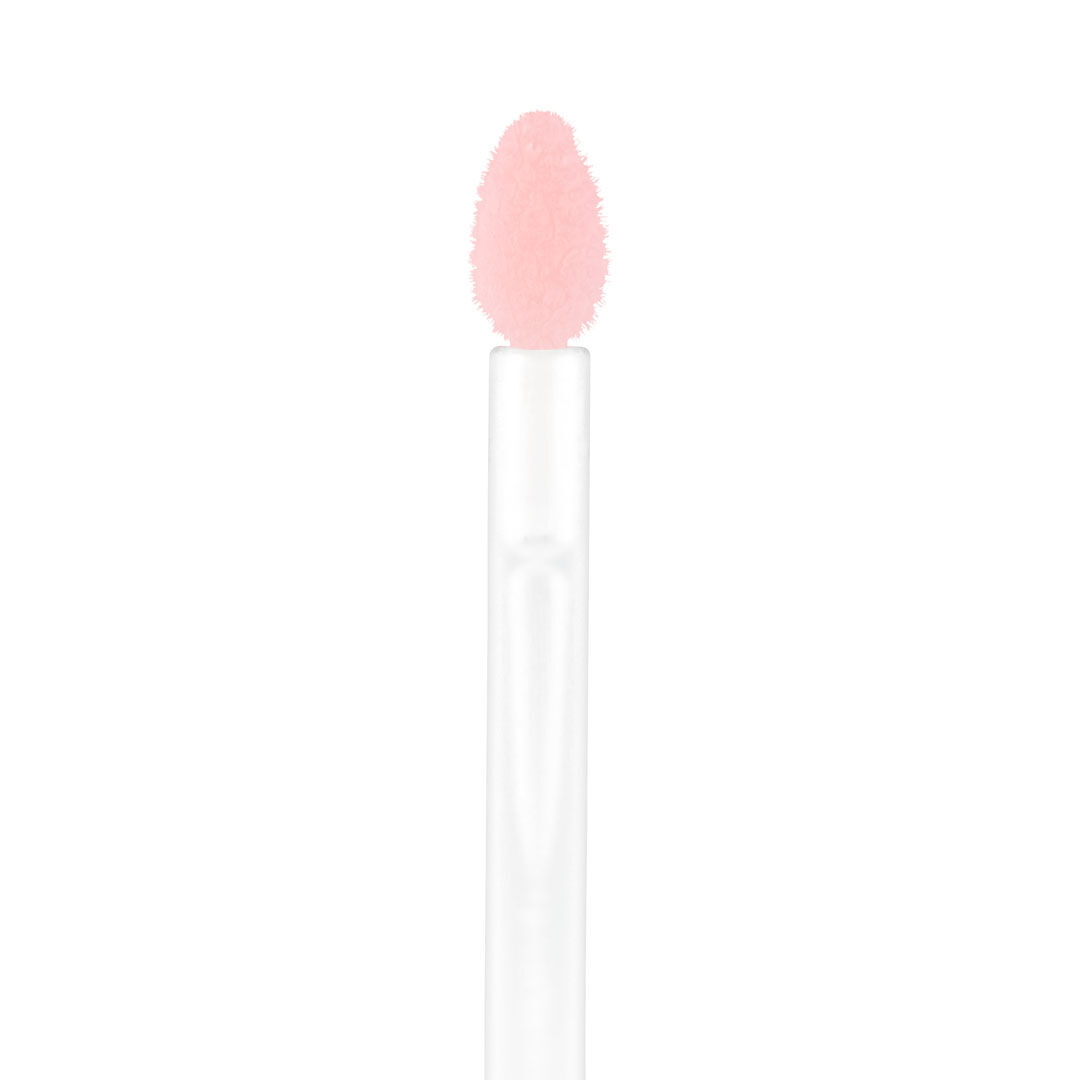 Lipgloss Extreme Shine Volume