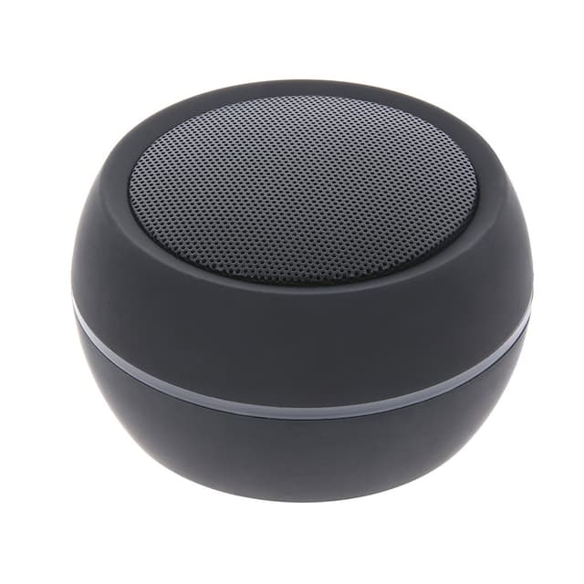 Maxlife MXBS-02