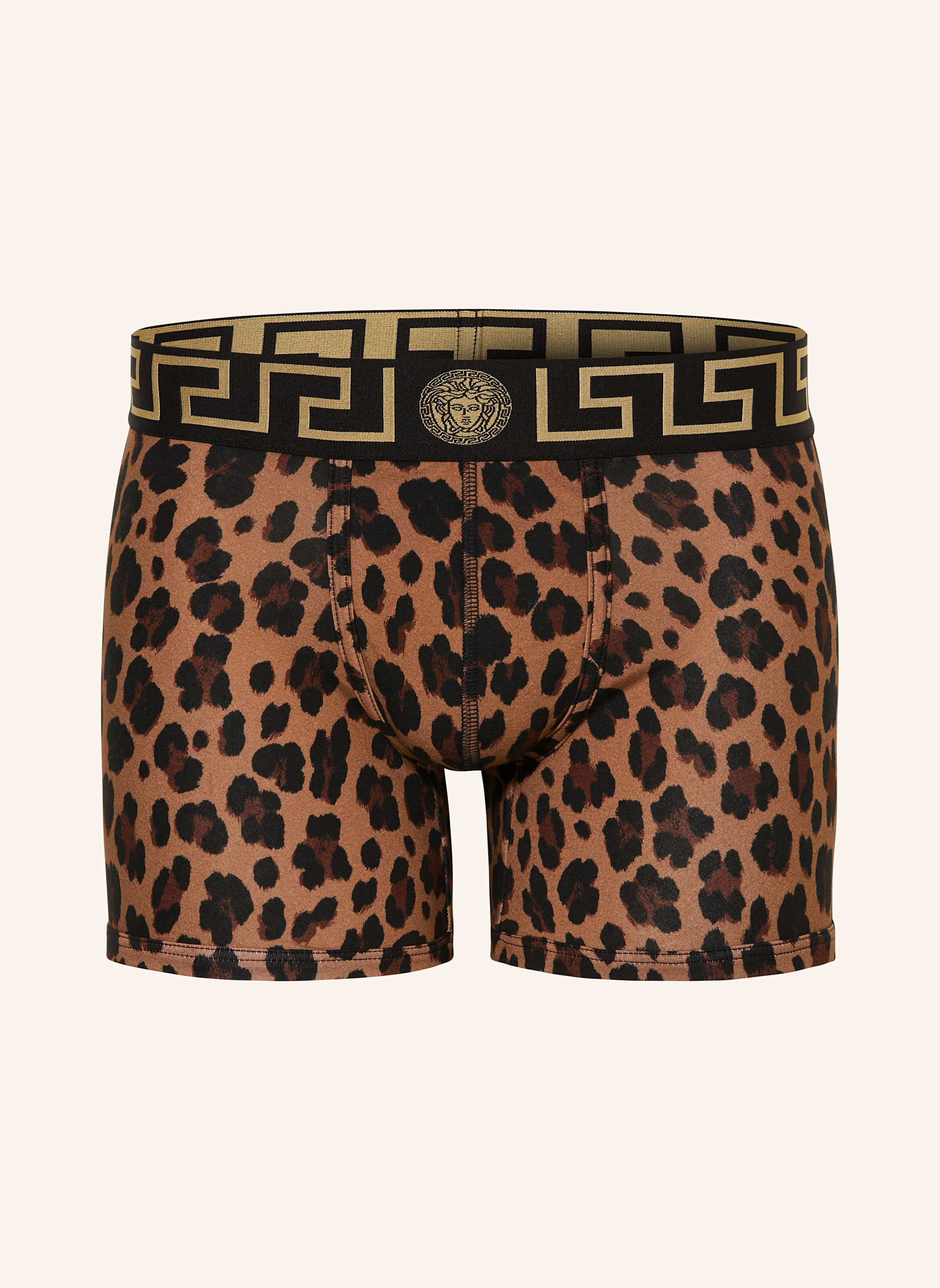 VERSACE Boxershorts